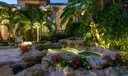 174 W Coconut Palm Road Photo