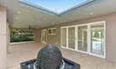 291 E Shore Dr E 0 Photo