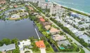 129 Olympus Way Photo
