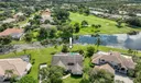 108 Sandbourne Lane Photo