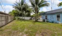 1398 NW 14th Ct Photo