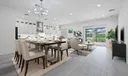 10918 Grande Boulevard Photo