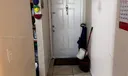 15205 NE 6th Ave #D101 Photo