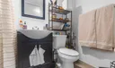 6690 Miramar Pkwy Photo