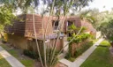 617 6th Lane Photo
