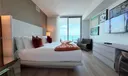 4111 S Ocean Dr #2912 Photo