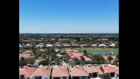 Modern Upgrades. Luxury Living. Prime Location.