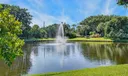 14298 Ruby Pointe Dr Photo