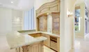 1186 Breakers West Boulevard Photo