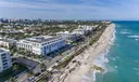 400 S Ocean Boulevard #4240 Photo