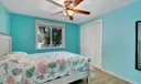 925 SW Rustic Circle Photo