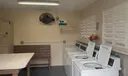 2522 Emory Drive E #A Photo