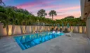169 Hampton Circle Photo