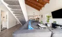 2482 Sundy Avenue Photo