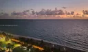 4391 Collins Ave #906 Photo