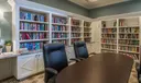 8201 Sandpiper Way Photo