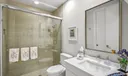1111 Crystal Drive Photo
