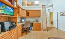 323 Ridge Road Photo