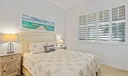 9 Harbour Isle Drive E #103 Photo