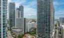 1050 Brickell Ave #2416 Photo