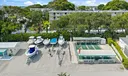 400 N Highway A1a #33 Photo