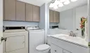 3303 SW Sunset Trace Circle Photo