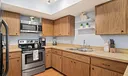 715 S Ocean Drive #J Photo