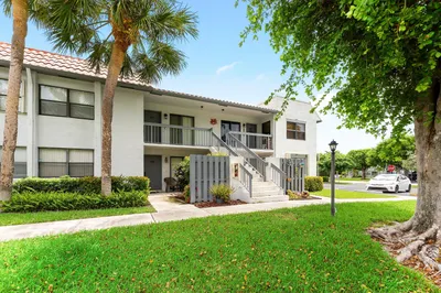 105 Tropic Isle Drive #Apt 22d 1