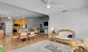 107 Brier Circle Photo