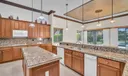 8013 SW 195th Ter Photo