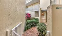 7311 Granville Dr #106 Photo