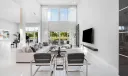 5771 Bridleway Circle Photo