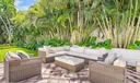 220 Atlantic Avenue #3 Photo