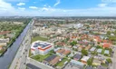 Nw 5th St Photo
