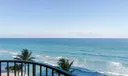 100 Beach Road #603 Photo