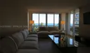 9595 Collins Ave #N4-E Photo
