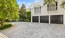 431 San Marco Dr Photo