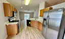 967 E 13th Square Photo