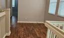 1750 Mission Court #3 Photo