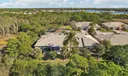 4464 NW Oak Branch Court Photo