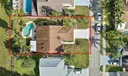 2775 Foxhall Drive W Photo