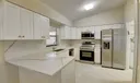 7011 San Sebastian Circle Photo