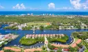 13396 Mangrove Isle Drive Photo