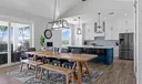 6945 65th Street Photo