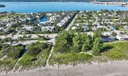 0 S Ocean Drive Photo