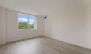 1625 SE 10th Avenue #204 Photo