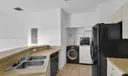 804 N Santa Catalina Cir #804 Photo