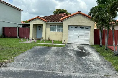 15156 SW 128th Court 1