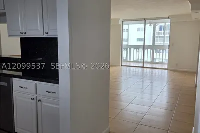 Hallandale Beach Residential 1