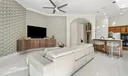 15872 Double Eagle Trail Photo